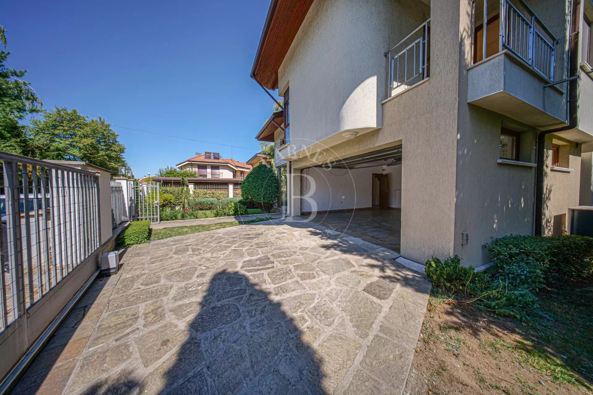 Sofia  - Maison 5 Pi&egrave;ces 3 Chambres - picture 10