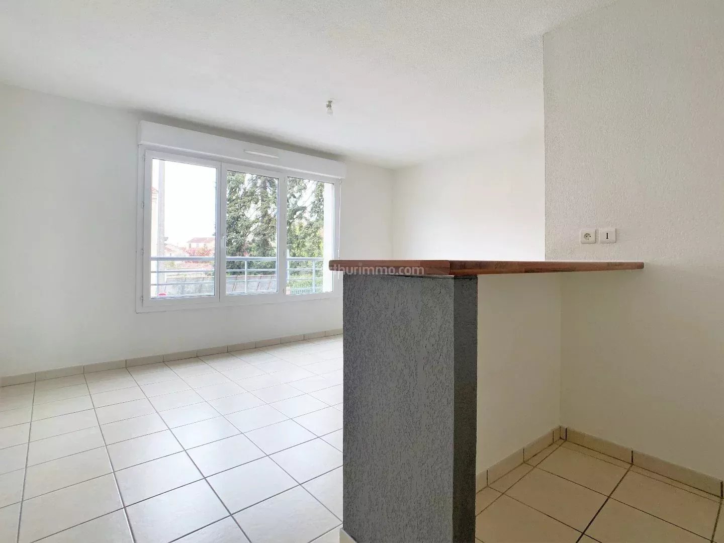 Agence immobilière de Arthurimmo.com ABC Immobilier Albi Verdier
