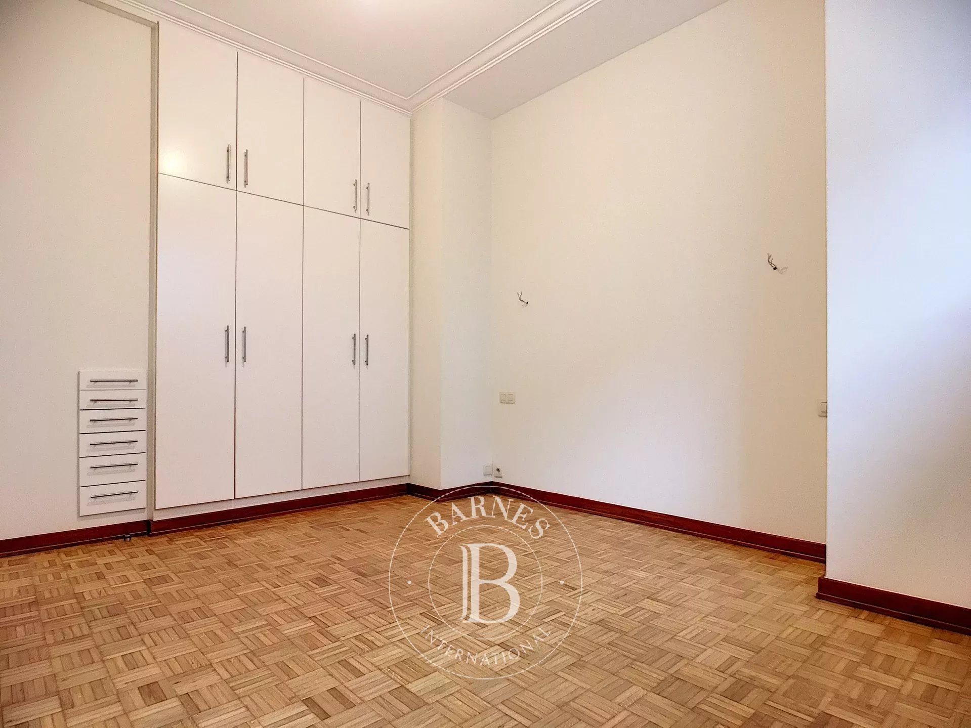 Daire Ixelles - picture 6