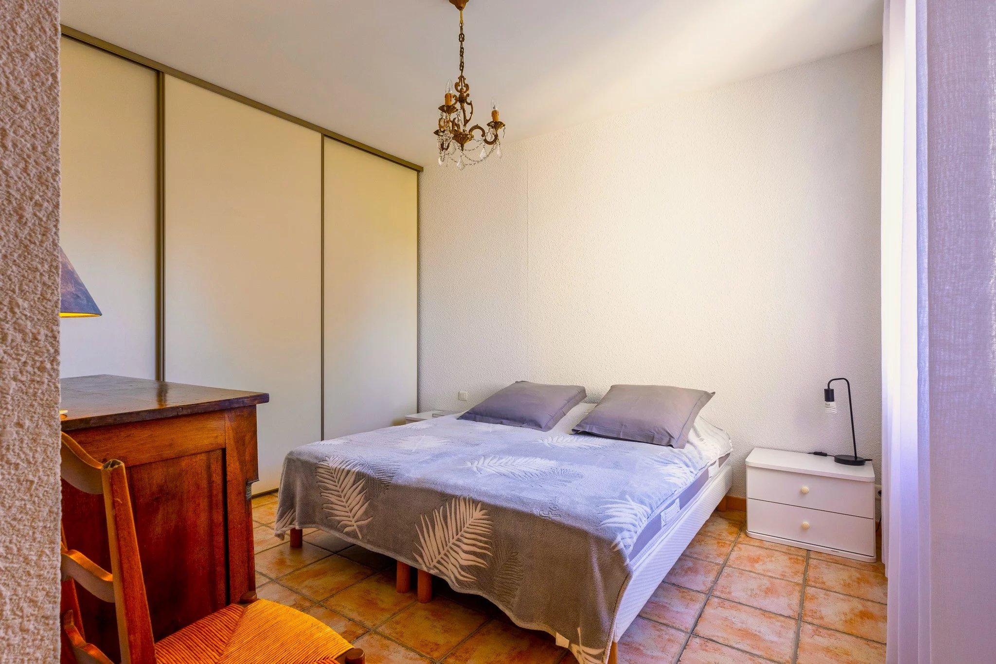 Huis te koop Limoux, Aude