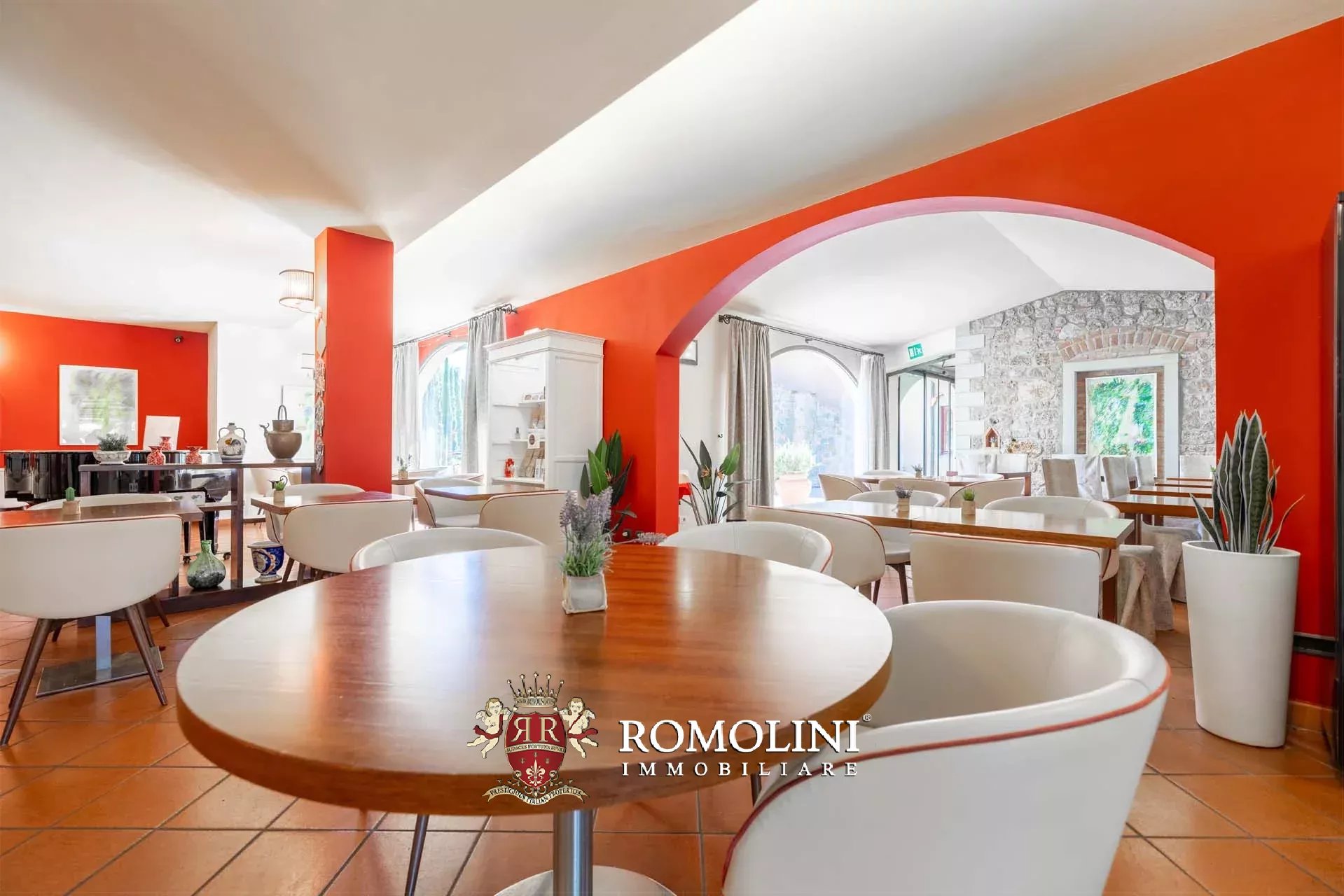 63 Bedroom Villa/Townhouse's Image 19