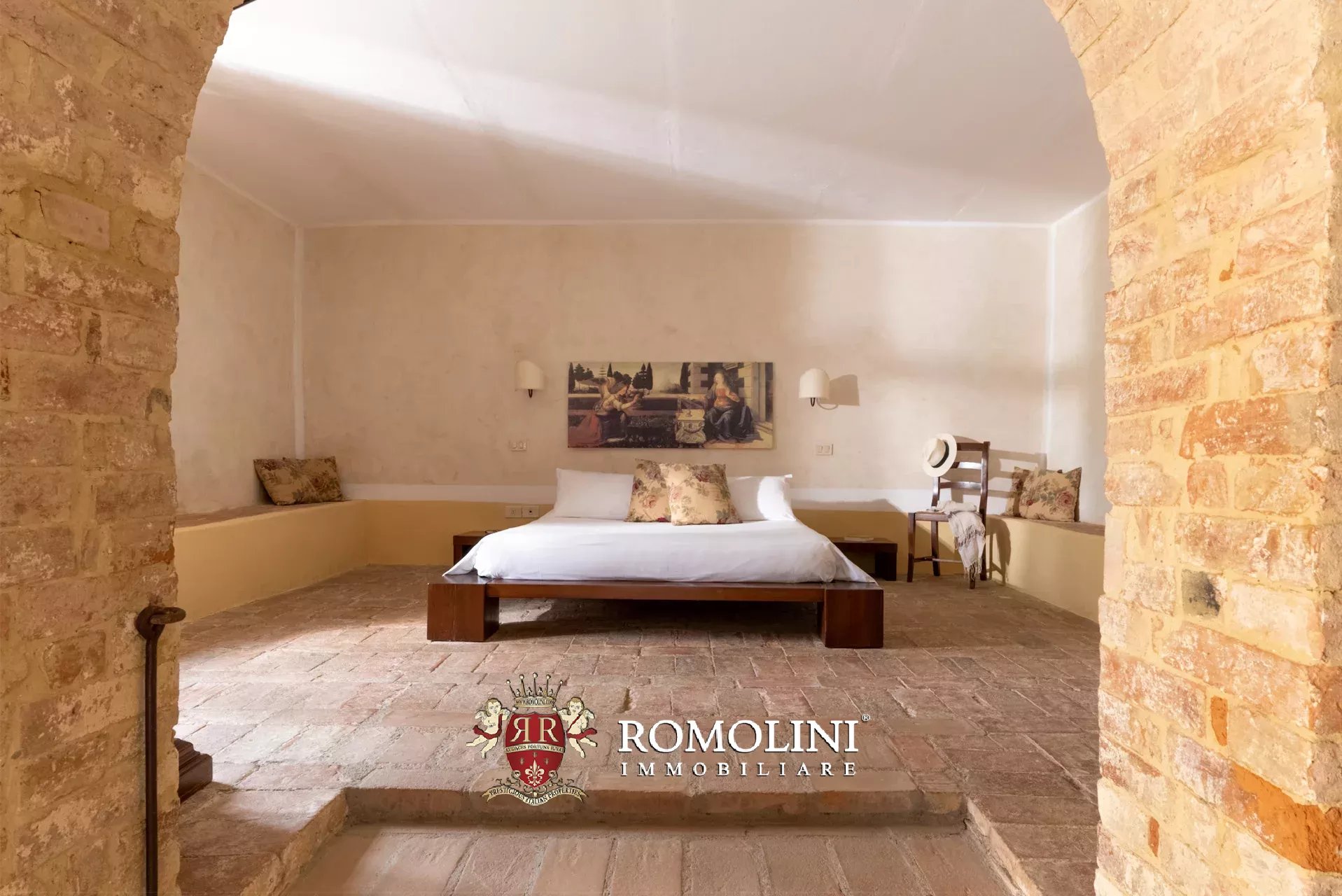 13 Bedroom Villa/Townhouse's Image 82