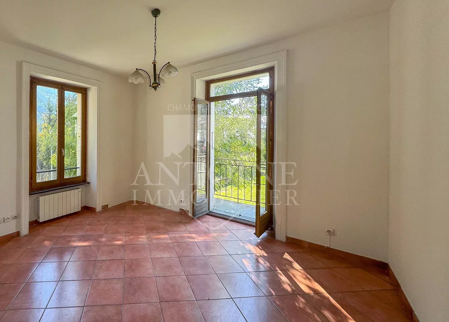 Agence immobilière de Antoine Immobilier