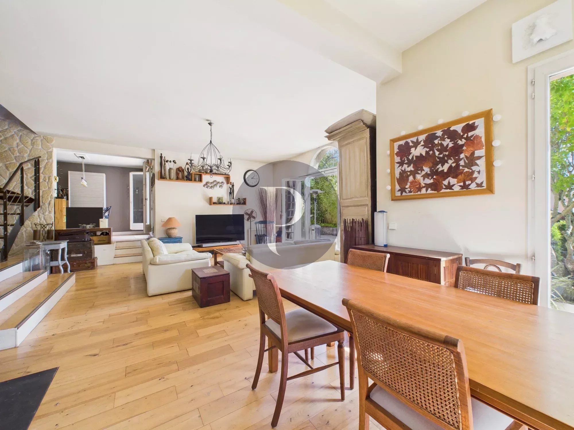 vente-maison-7-pieces-verrieres-le-buisson-86199758
