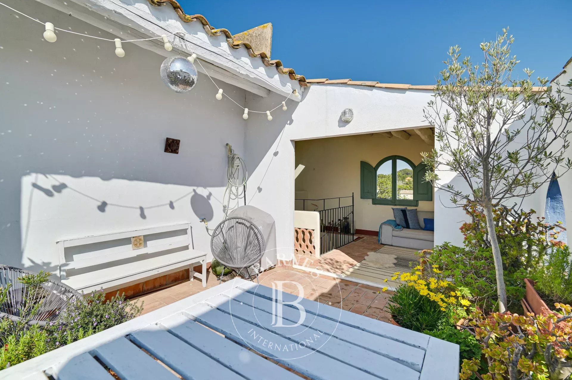 Exceptional Village House with Tourist License and Panoramic Views in Alt Empordà , Costa Brava - picture 5