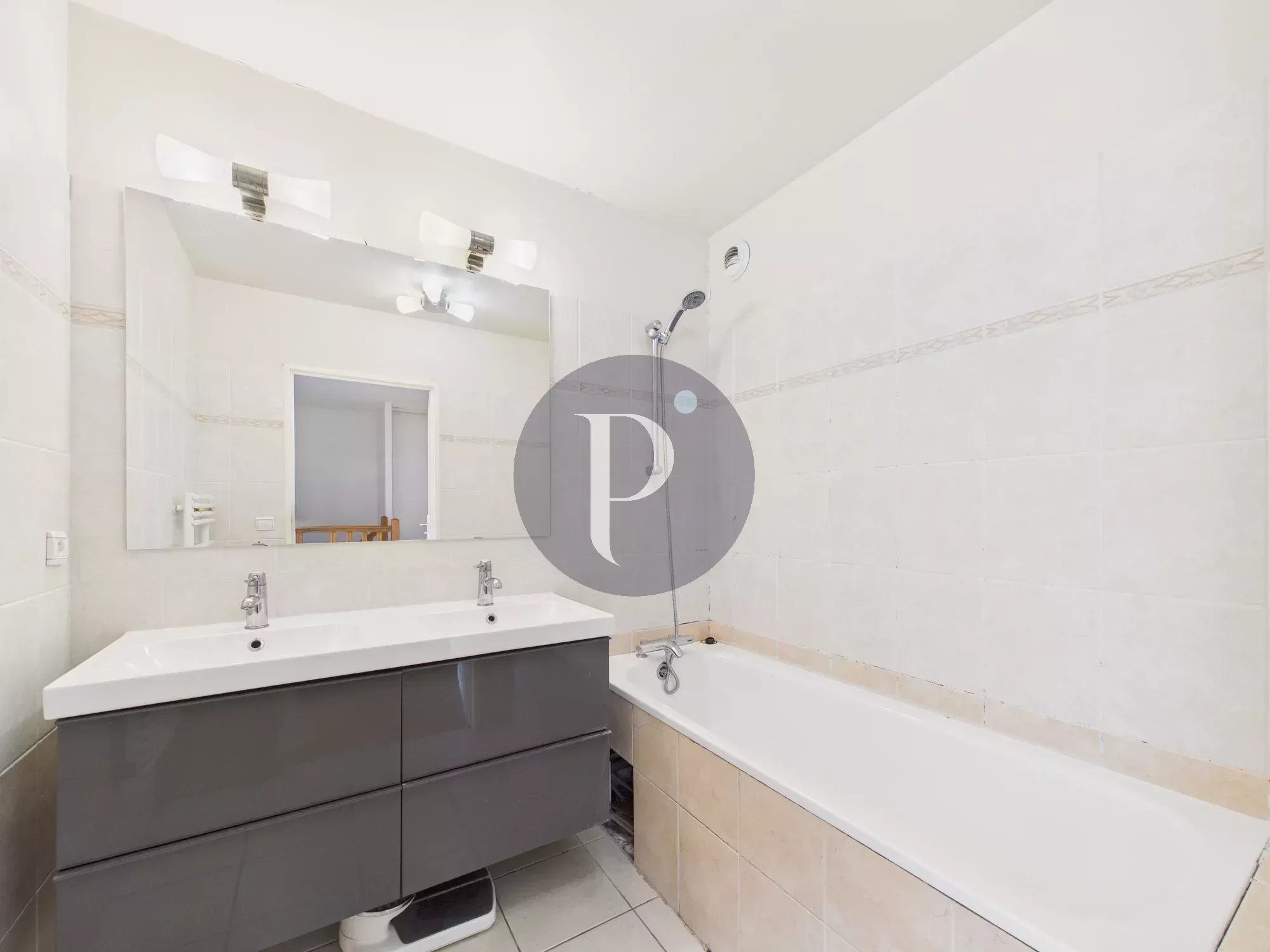 vente-appartement-5-pieces-chatenay-malabry-85737110