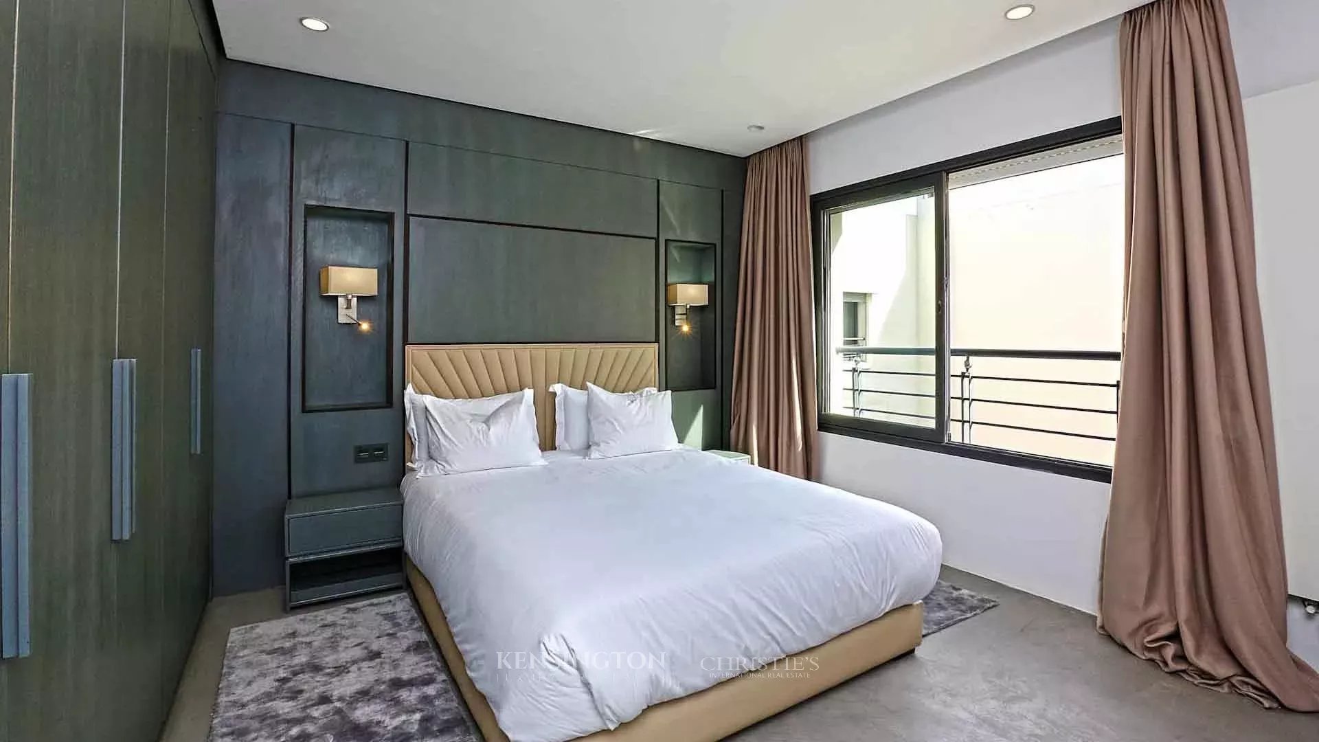 2 Bedroom Apartment/Flat's Image 12