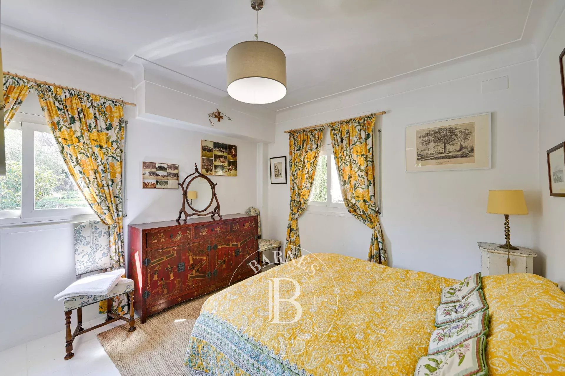 Köy evi Garriguella - picture 11