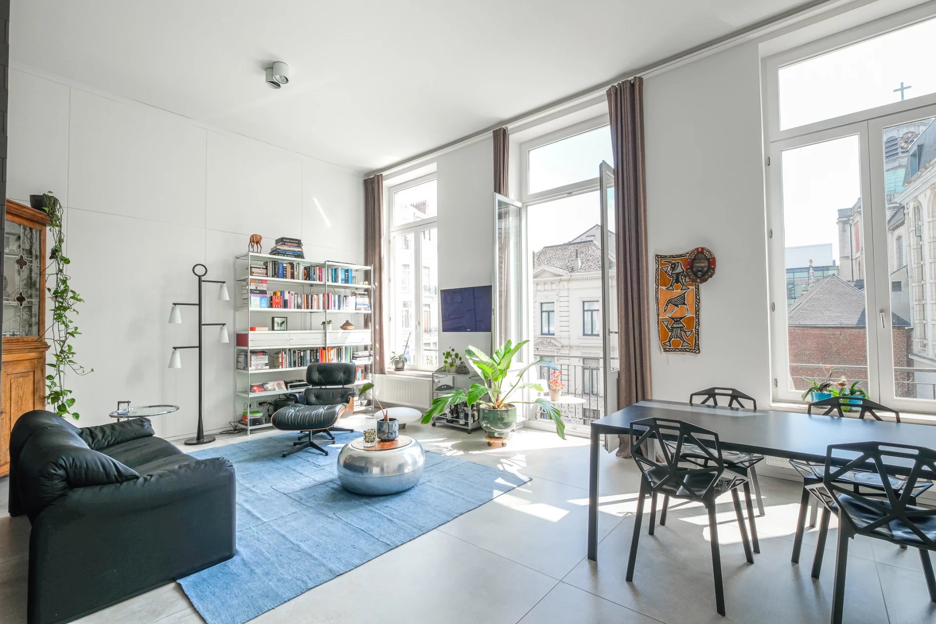 photo principale du bien