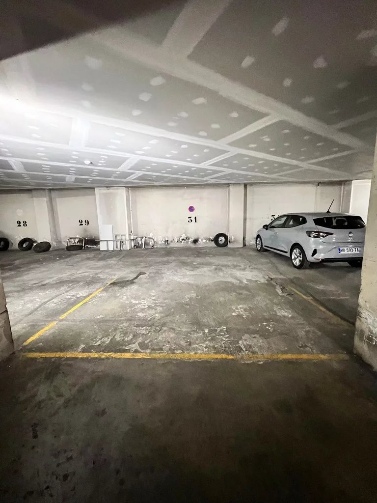 Agence immobilière de Belmont Immobilier