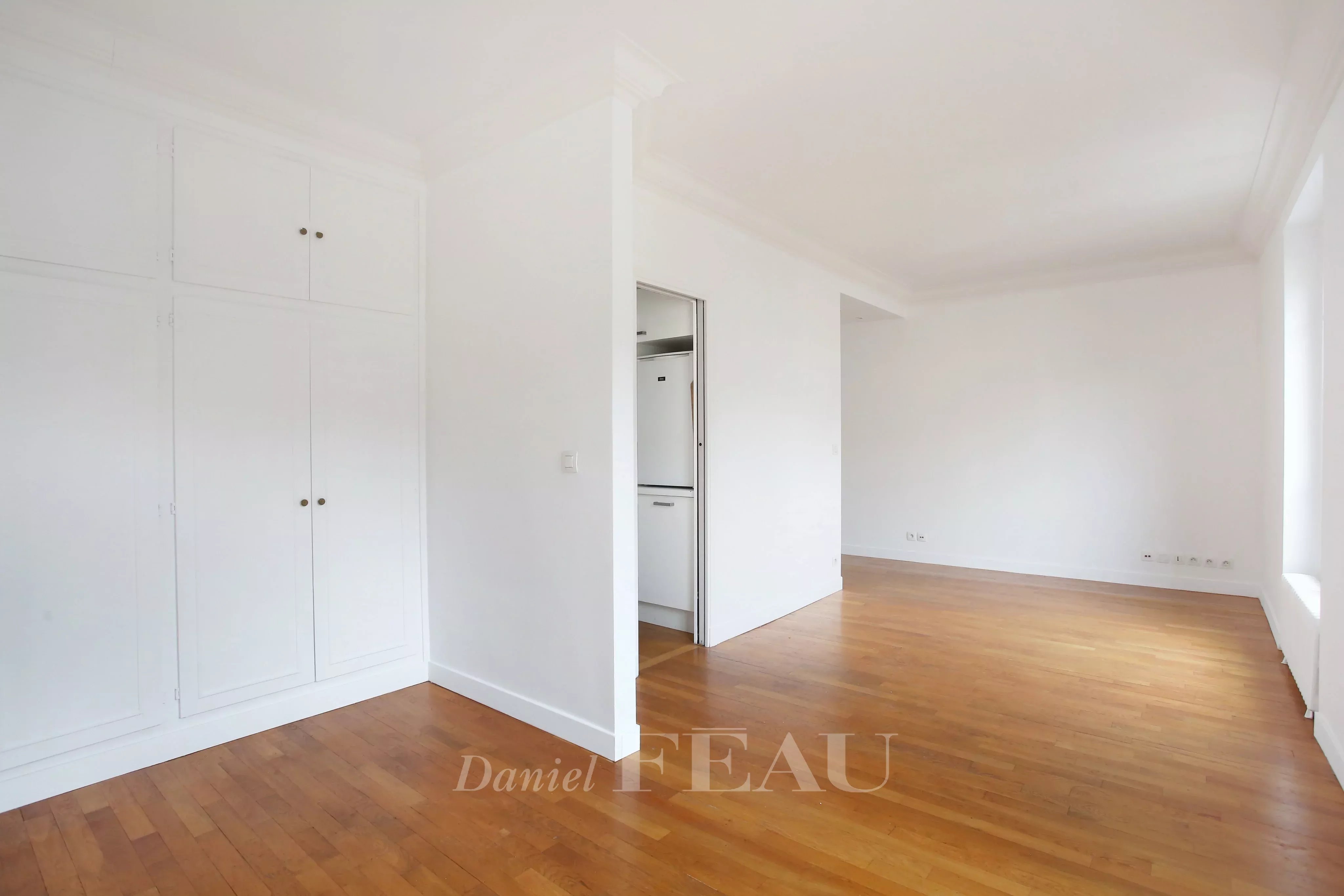 Salle