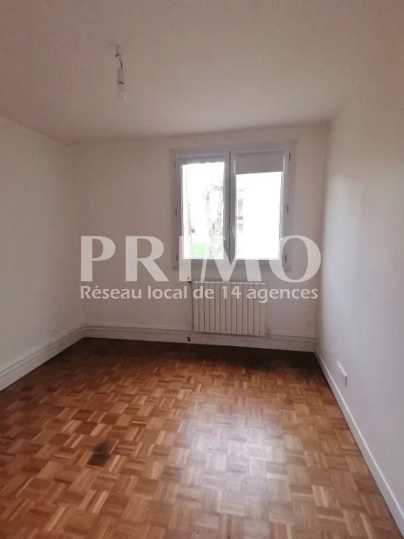 location-appartement-4-pieces-verrieres-le-buisson-83873130