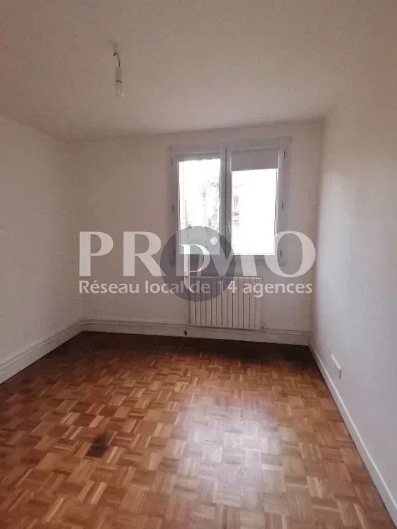 location-appartement-4-pieces-verrieres-le-buisson-83873130