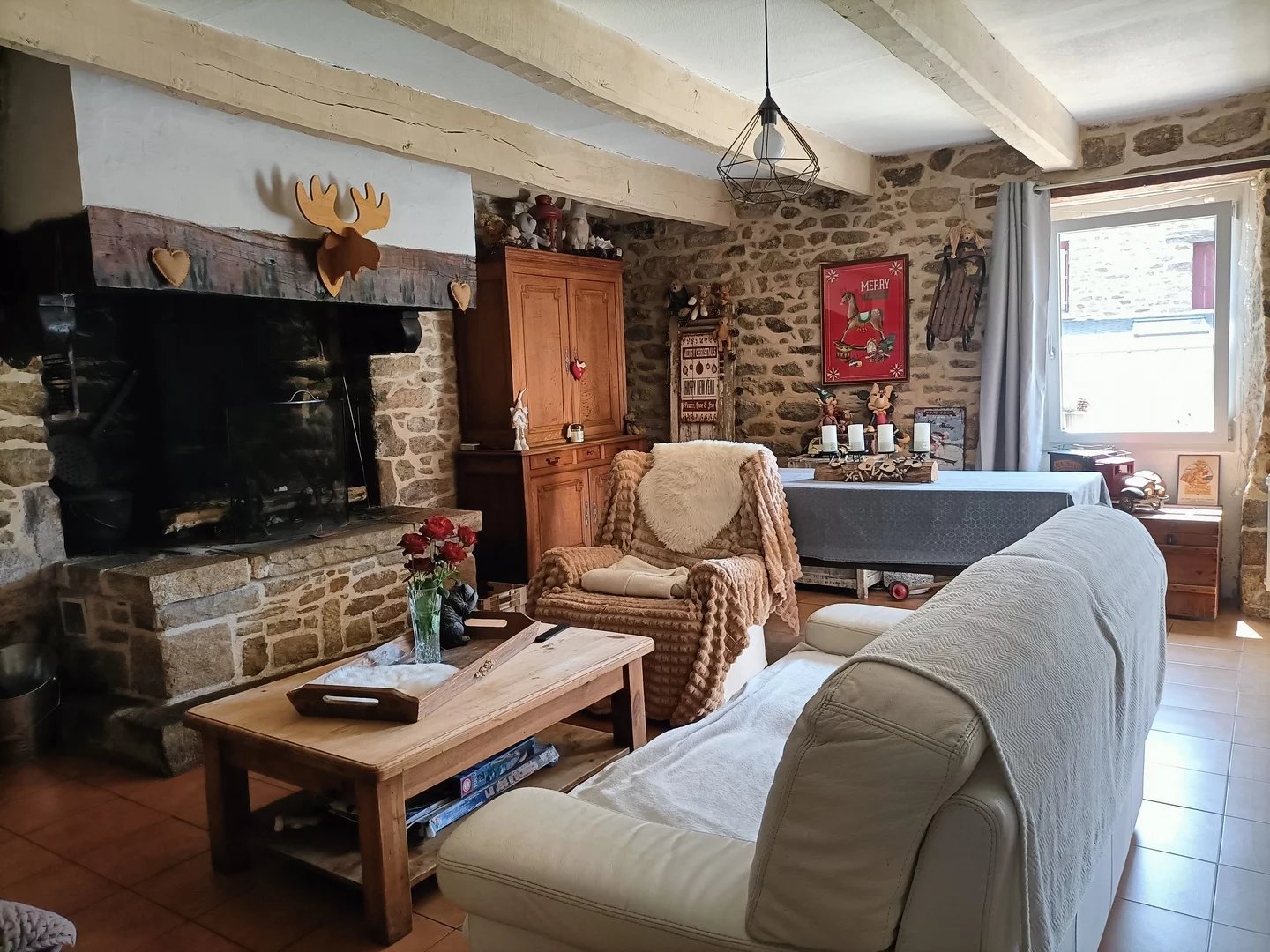 EXCLUSIVITE PLEUDIHEN SUR RANCE