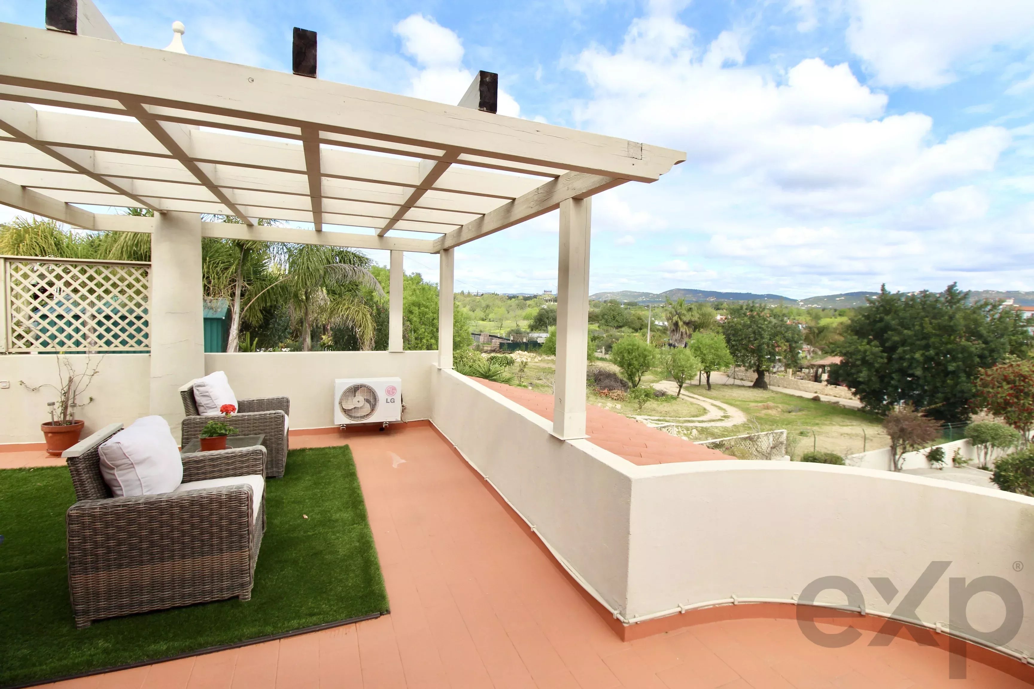 V3 Housing with Pool in Pechão - The Ideal Refuge in the Algarve 86833117 image 17