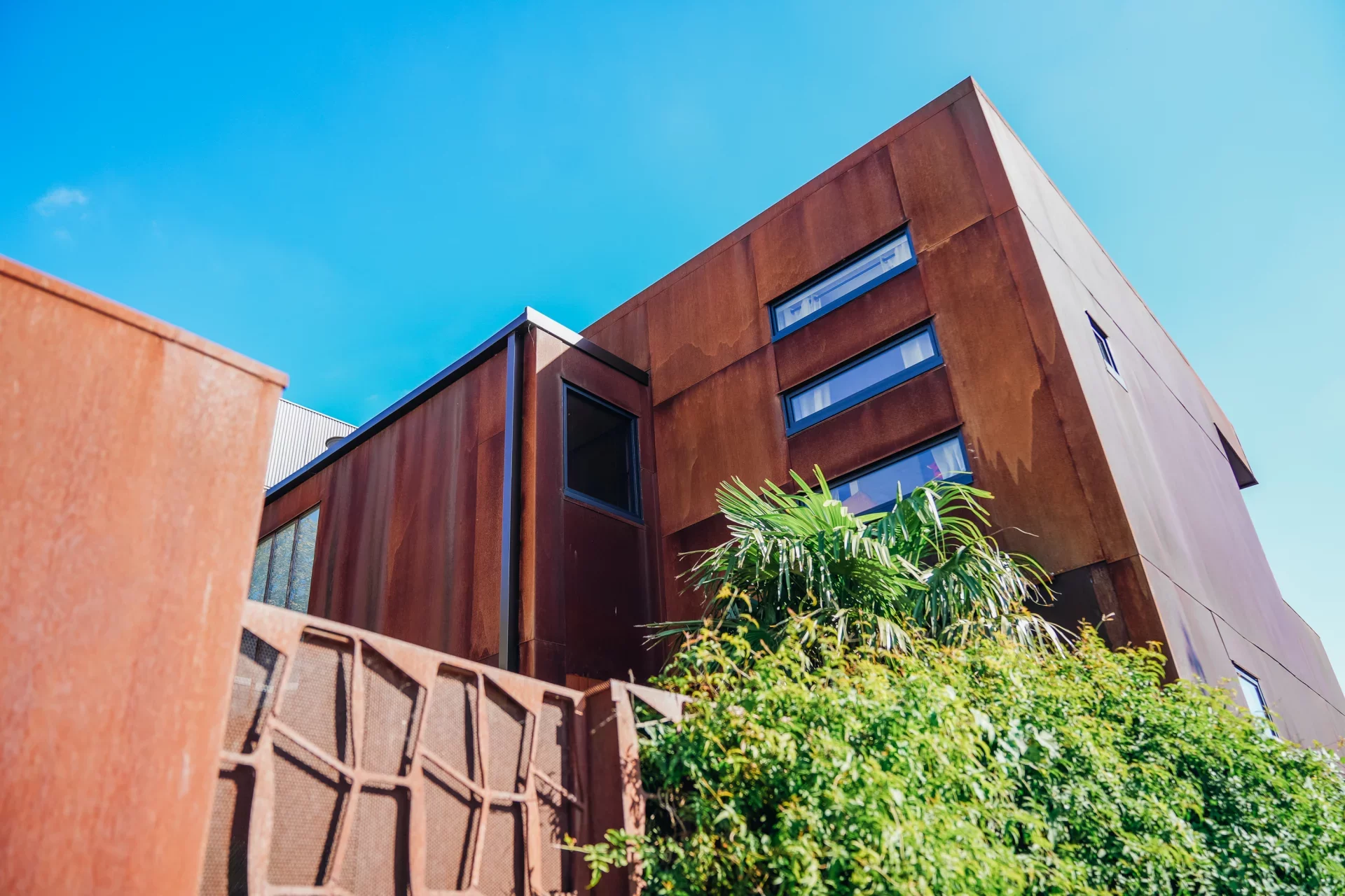 Nantes - NANTES SAINTE-ANNE