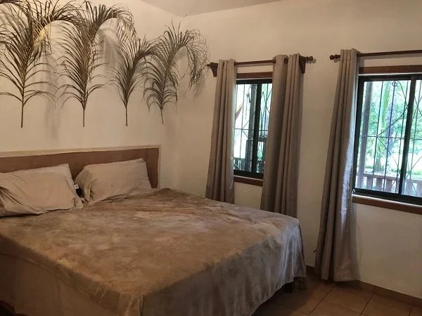 Venta Casa Tamarindo