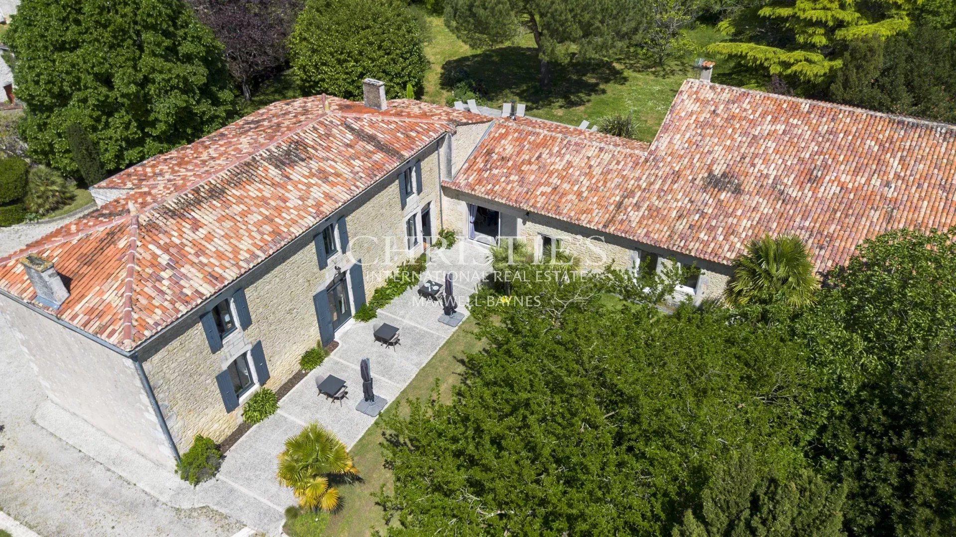 Property Slider Image
