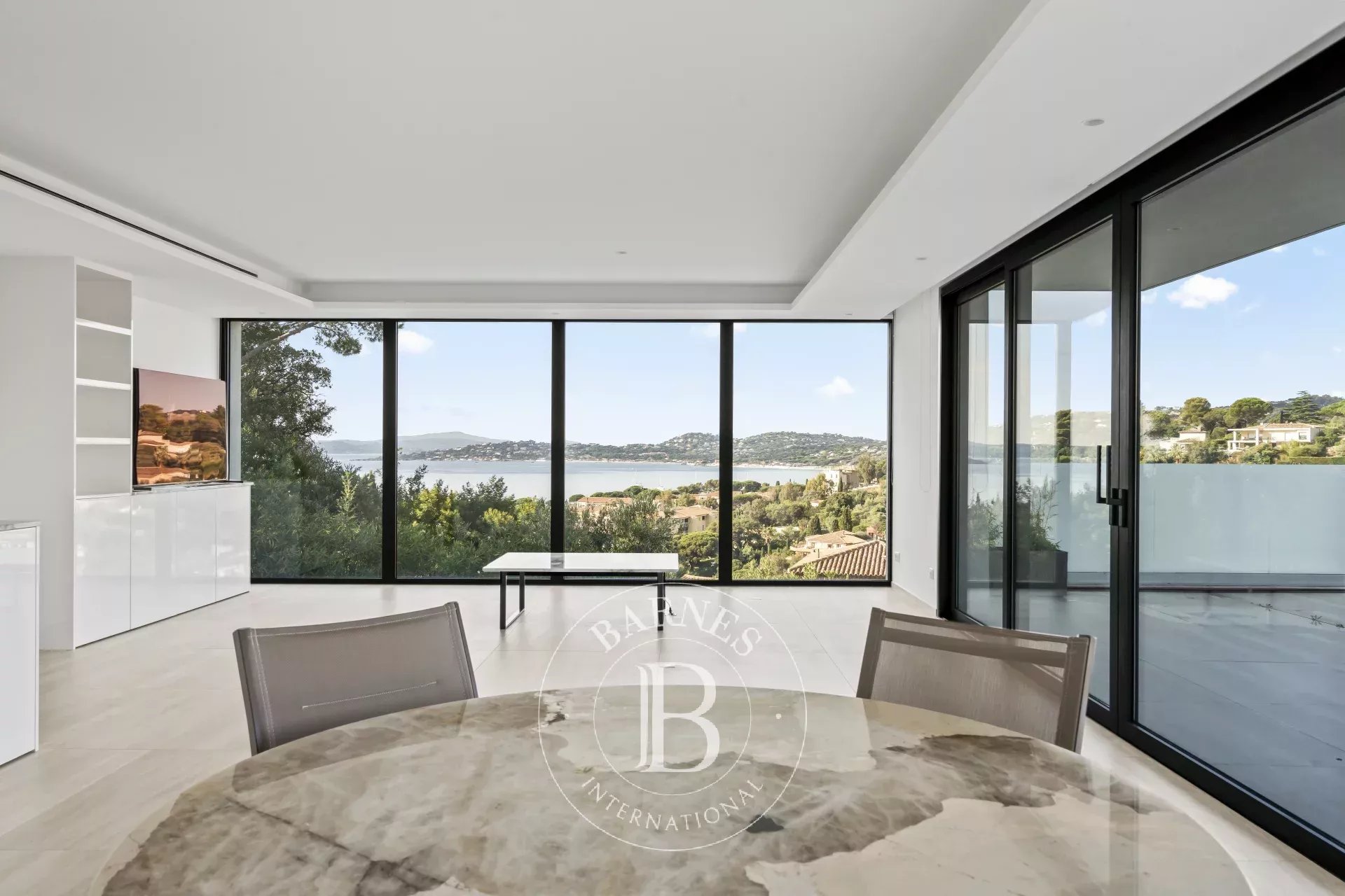 Villa Les Issambres - picture 5