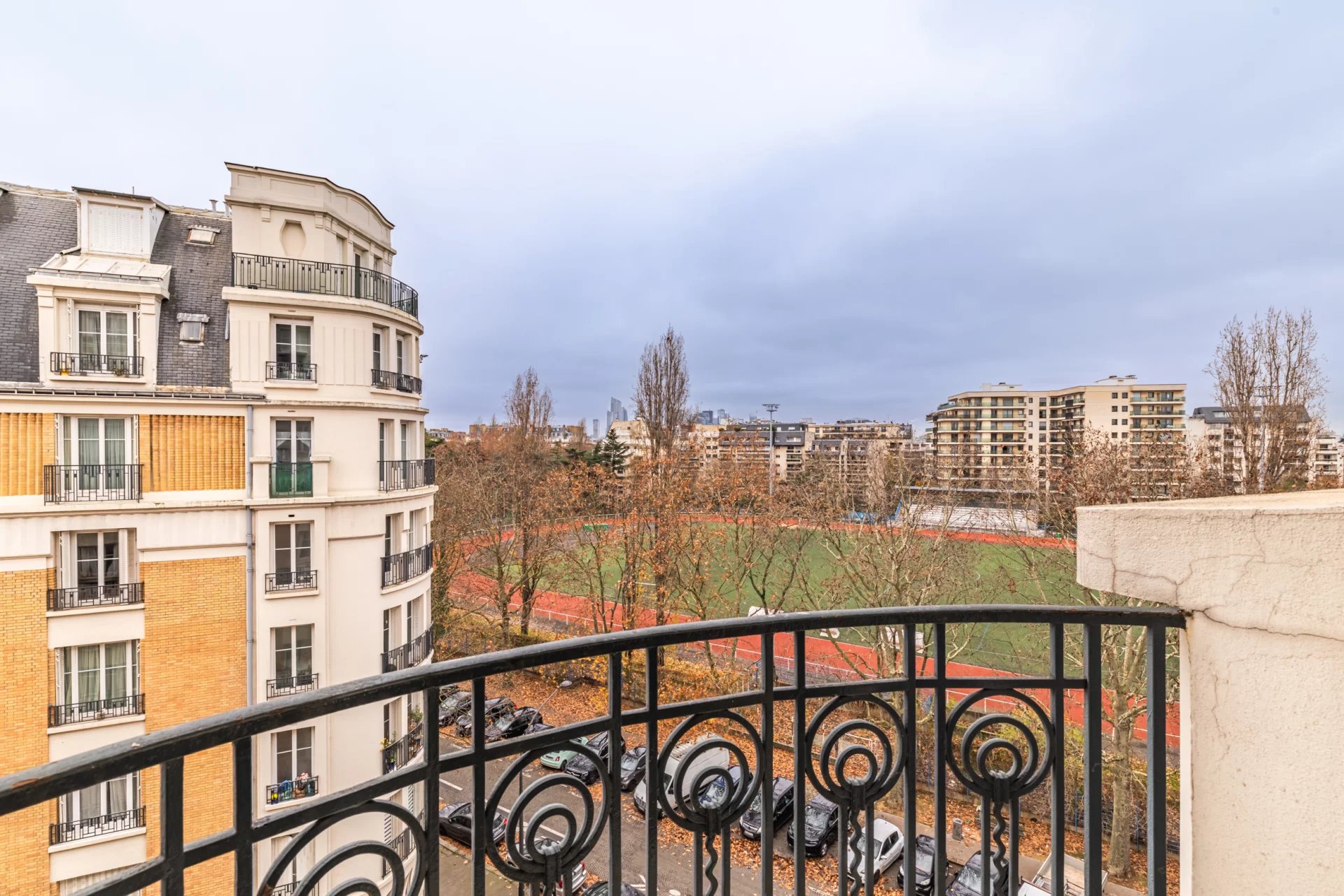 Photo 2 du bien N°86509415