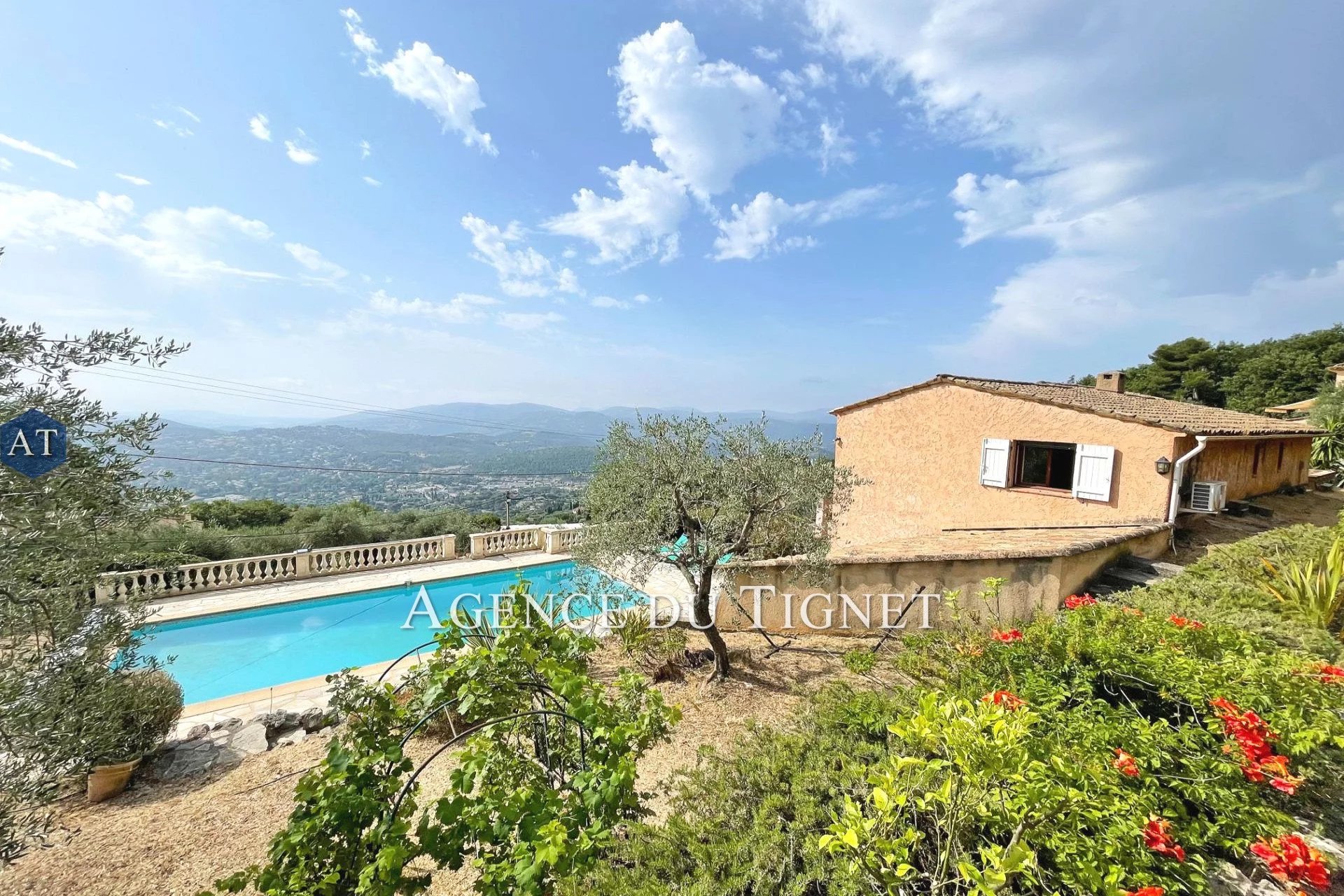 vente maison 5 Pièce(s)