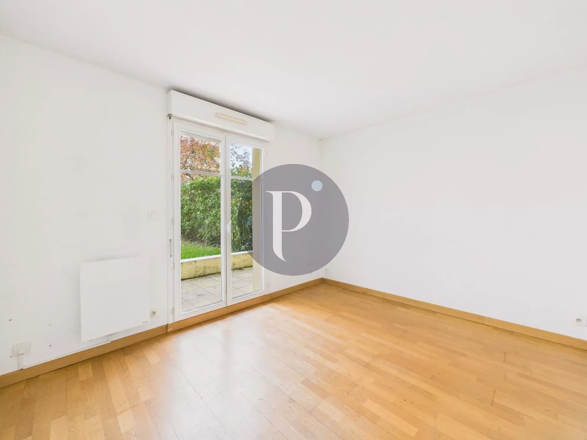 vente-appartement-4-pieces-chatenay-malabry-85768527