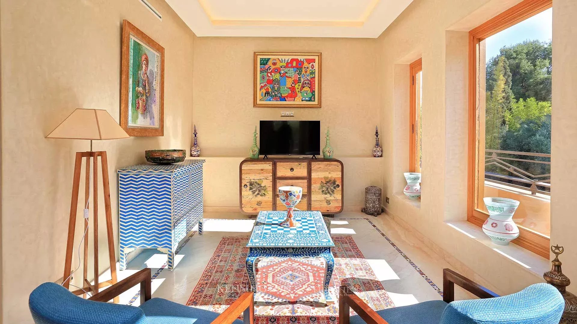 10 Bedroom Villa/Townhouse's Image 57