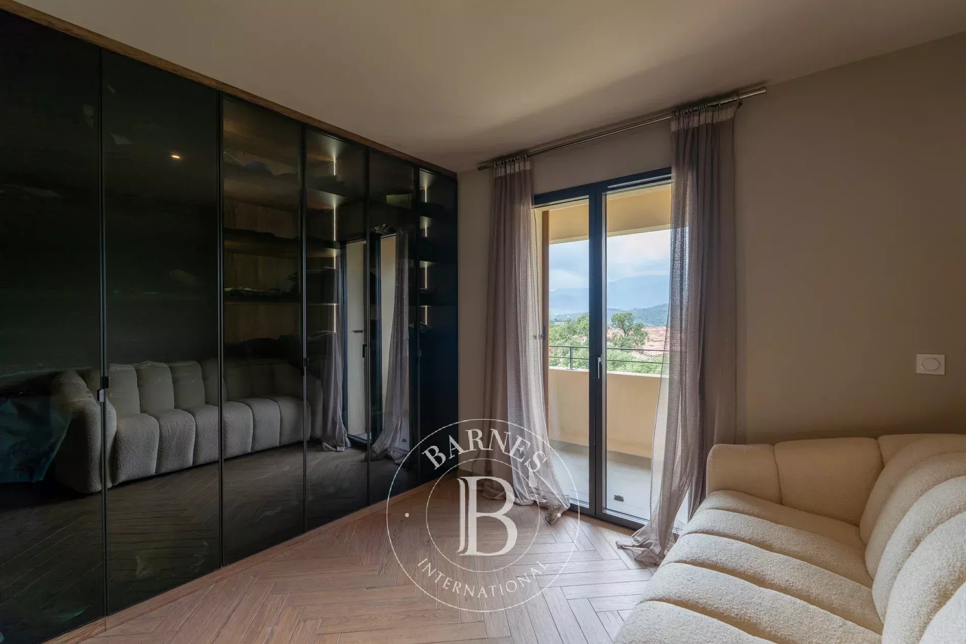 Porto-Vecchio  - Penthouse 4 Pi&egrave;ces 3 Chambres - picture 14