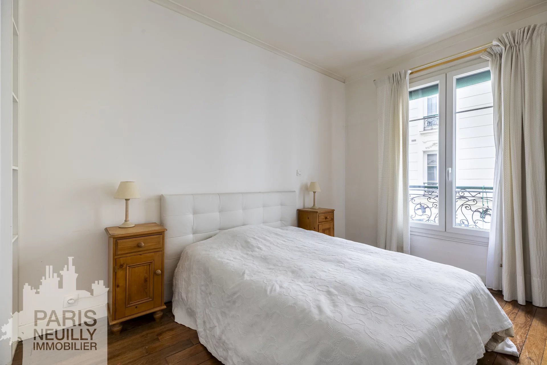 Photo 5 du bien N°86470358