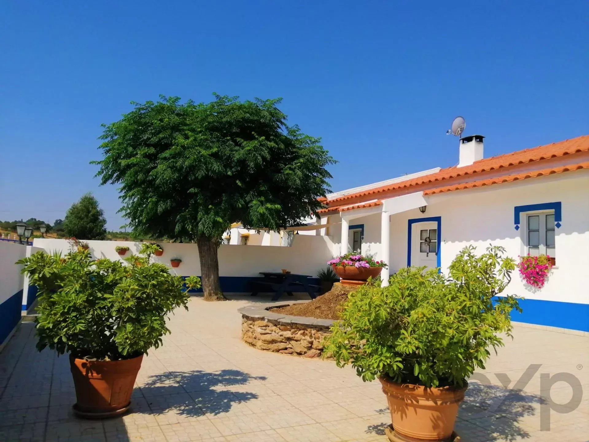 Herdade Cativante in Alentejo: A Tourist Investment with Immeasurable Potential 🌿✨ 86362095 image 10