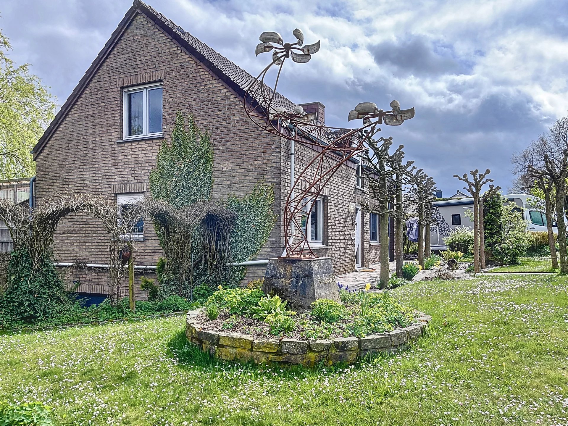 MarnachMaison