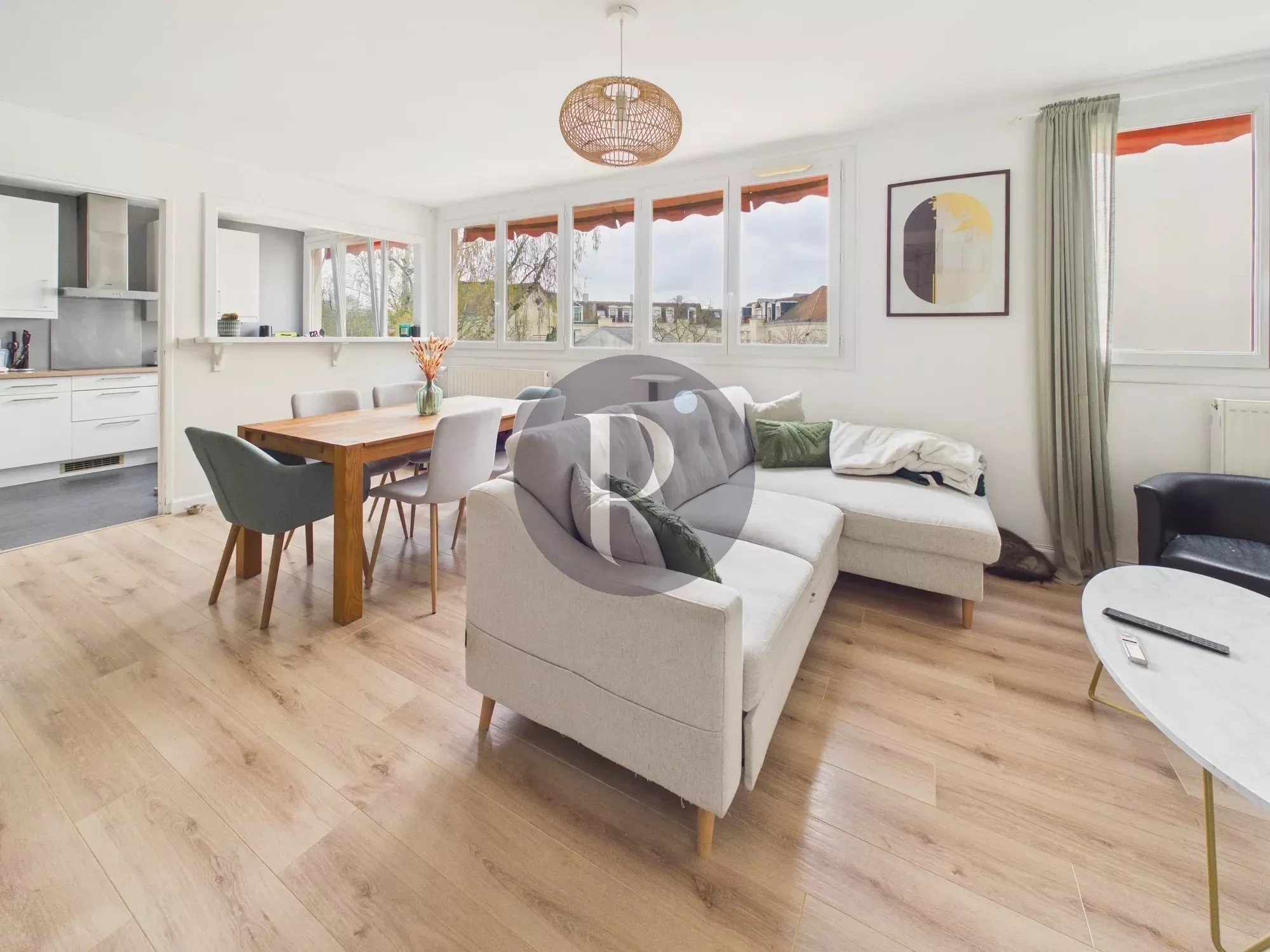 vente-appartement-3-pieces-antony-92-hauts-de-seine-86470762