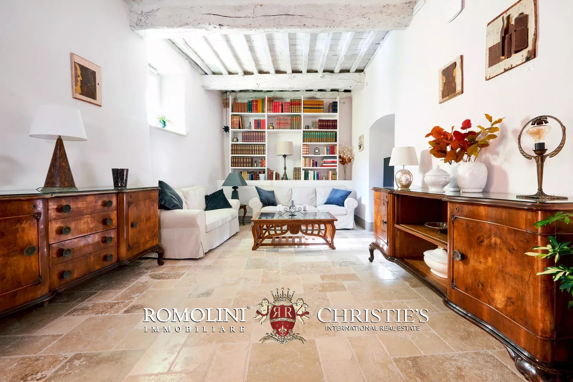 Property Slider Image