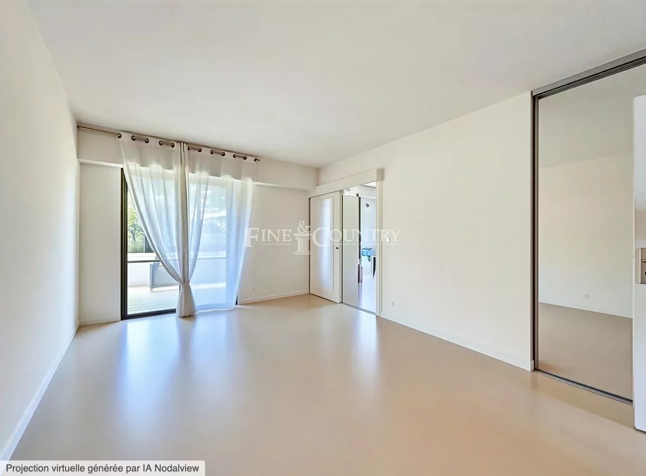 Photo of Apartment 3 bedrooms for sale with terrasse