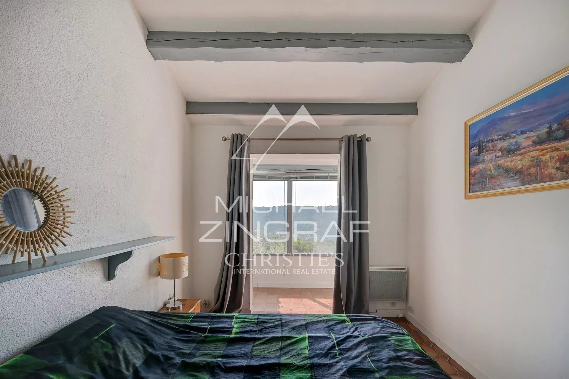 5 Bedroom Villa/Townhouse's Image 8