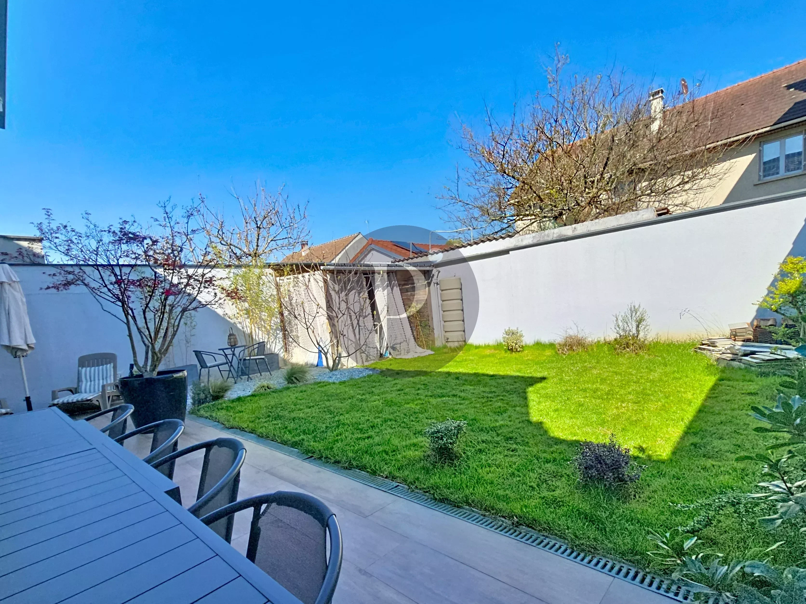 vente-maison-7-pieces-ormesson-sur-marne-86847321