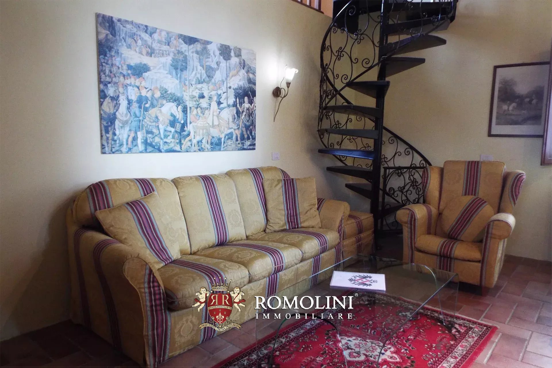 11 Bedroom Villa/Townhouse's Image 56