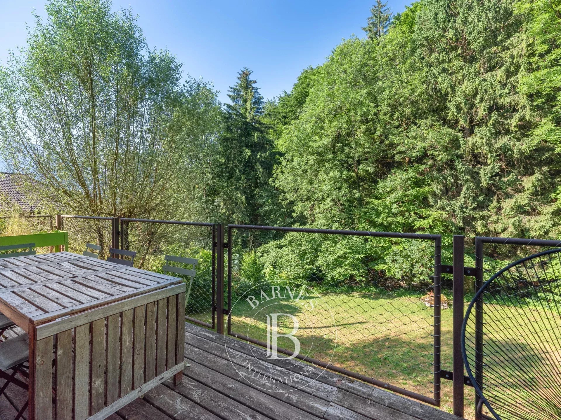 Ev Annecy - picture 5