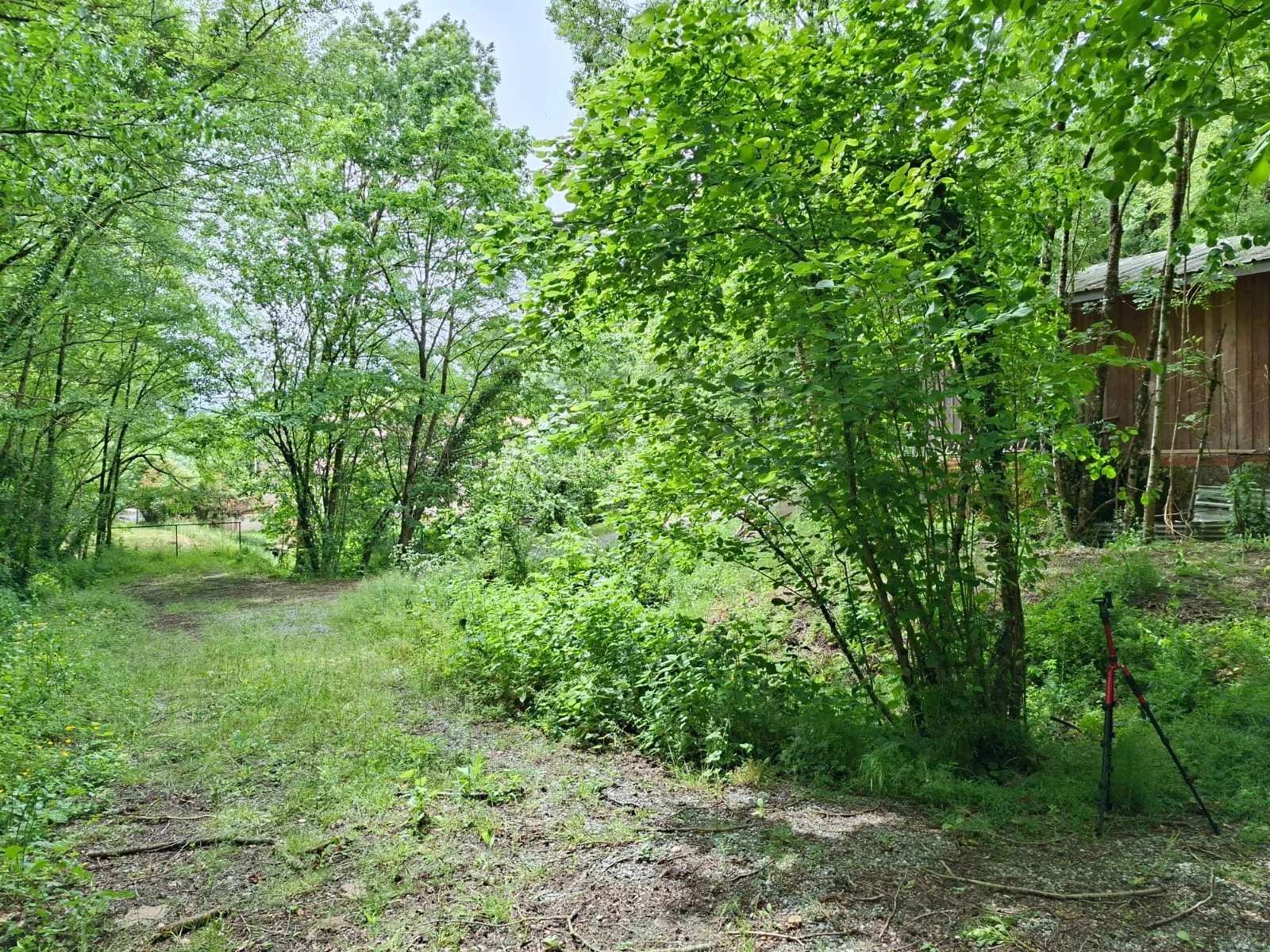 Huis te koop Castelnaudary, Aude