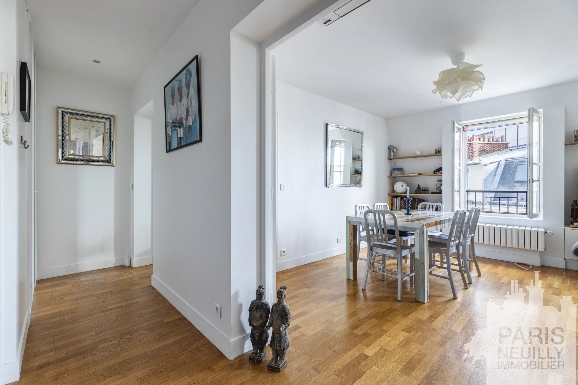 Photo 7 du bien N°86418106