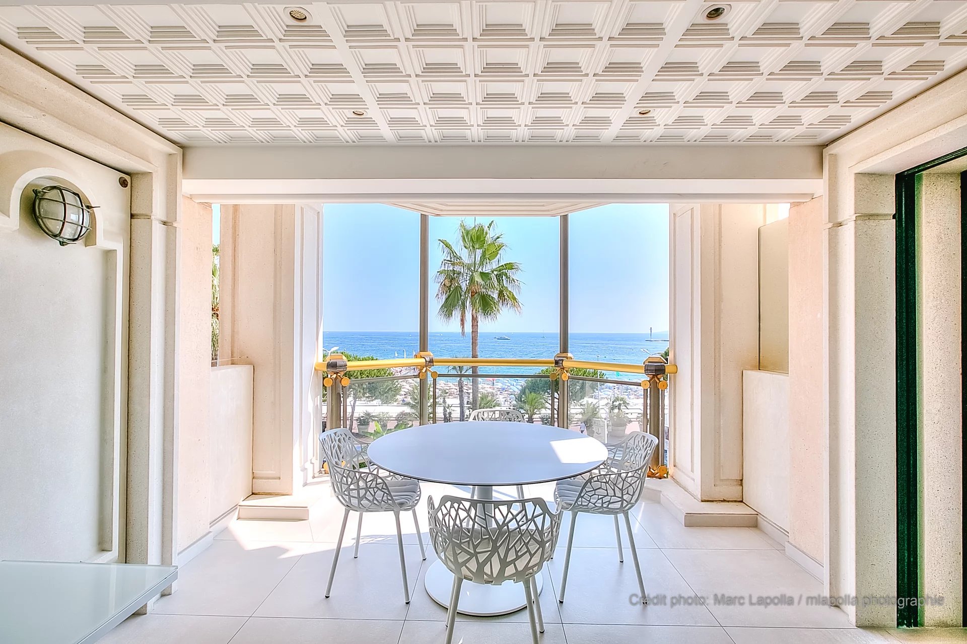 Agence immobilière de Victory Properties