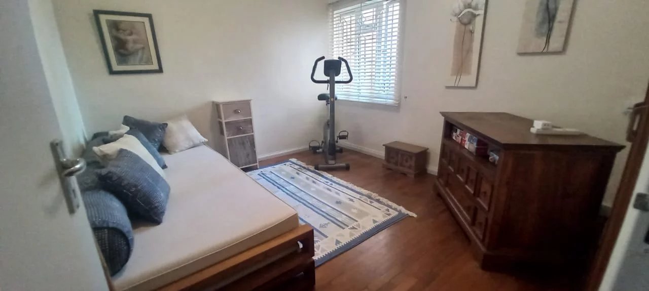 Daire Curepipe - picture 8