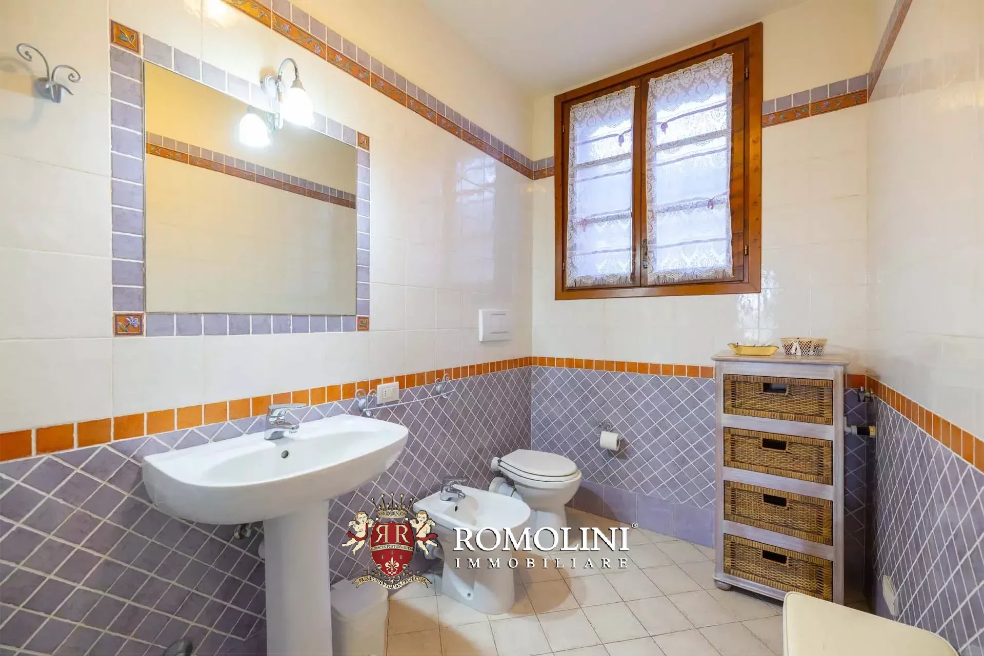 19 Bedroom Villa/Townhouse's Image 31