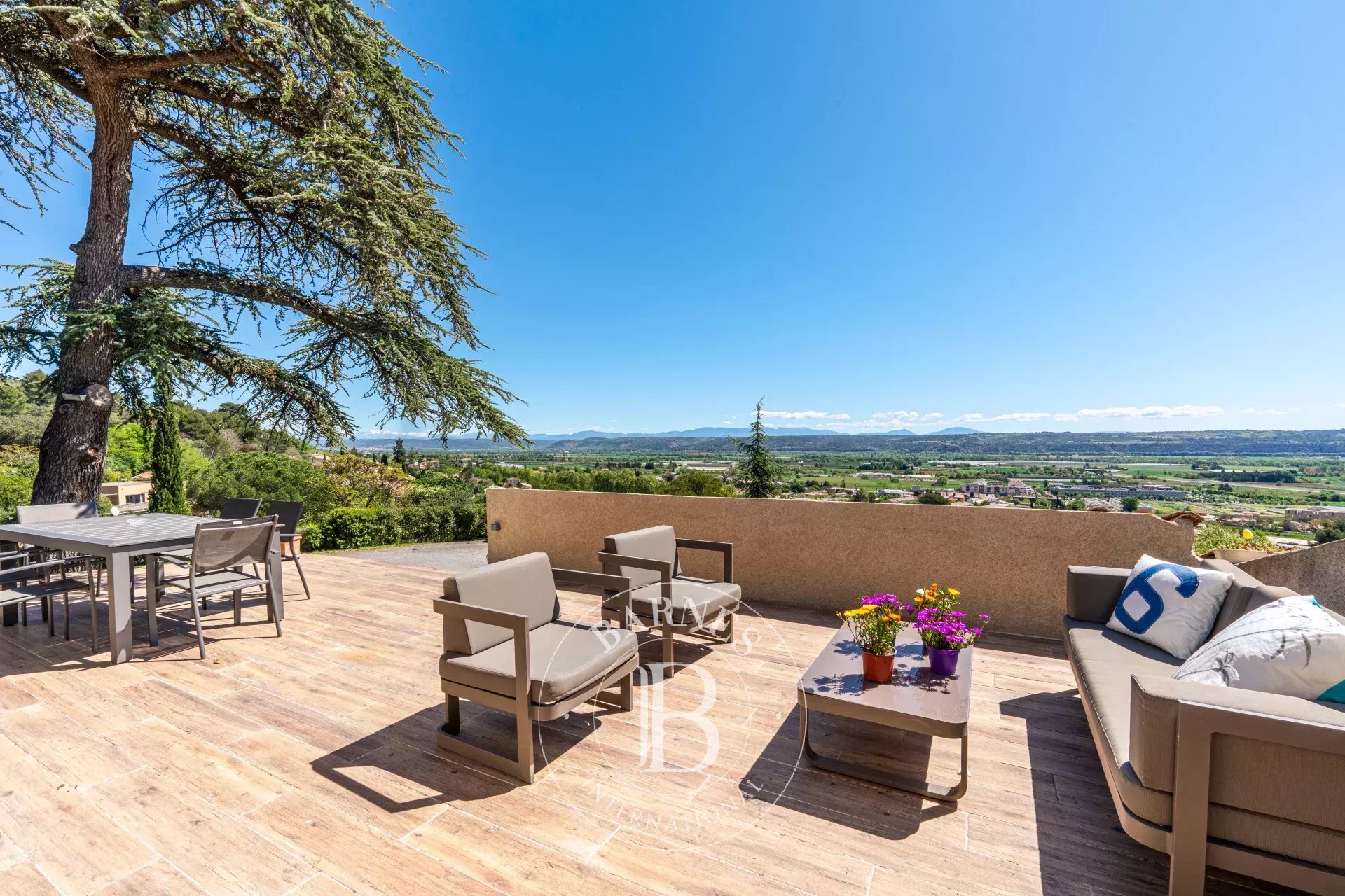 Ev Manosque - picture 13