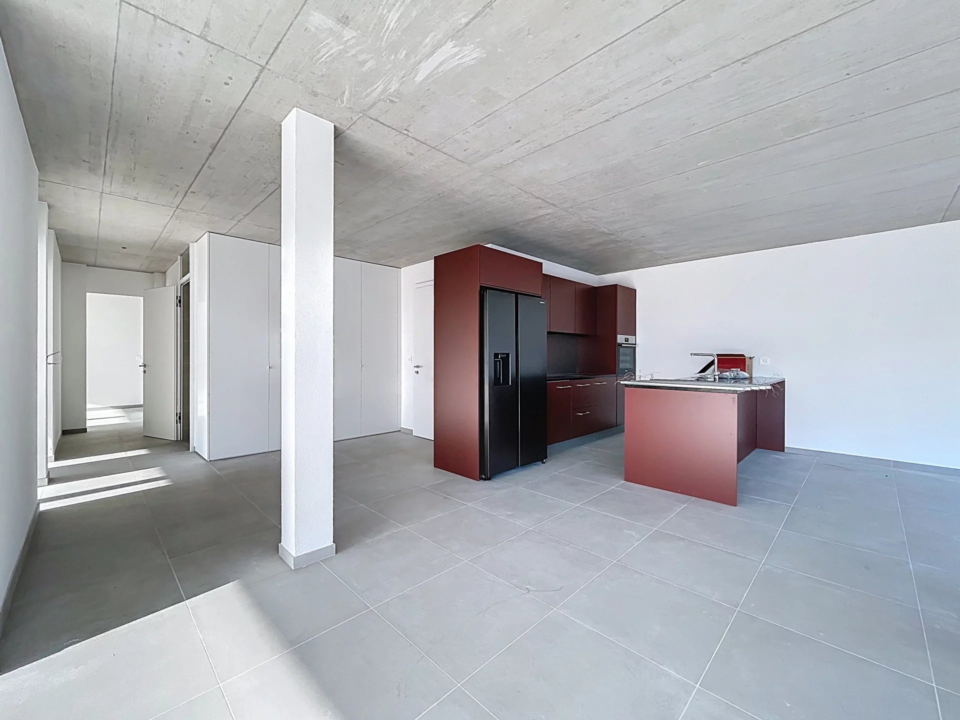 Derniers attiques disponibles !