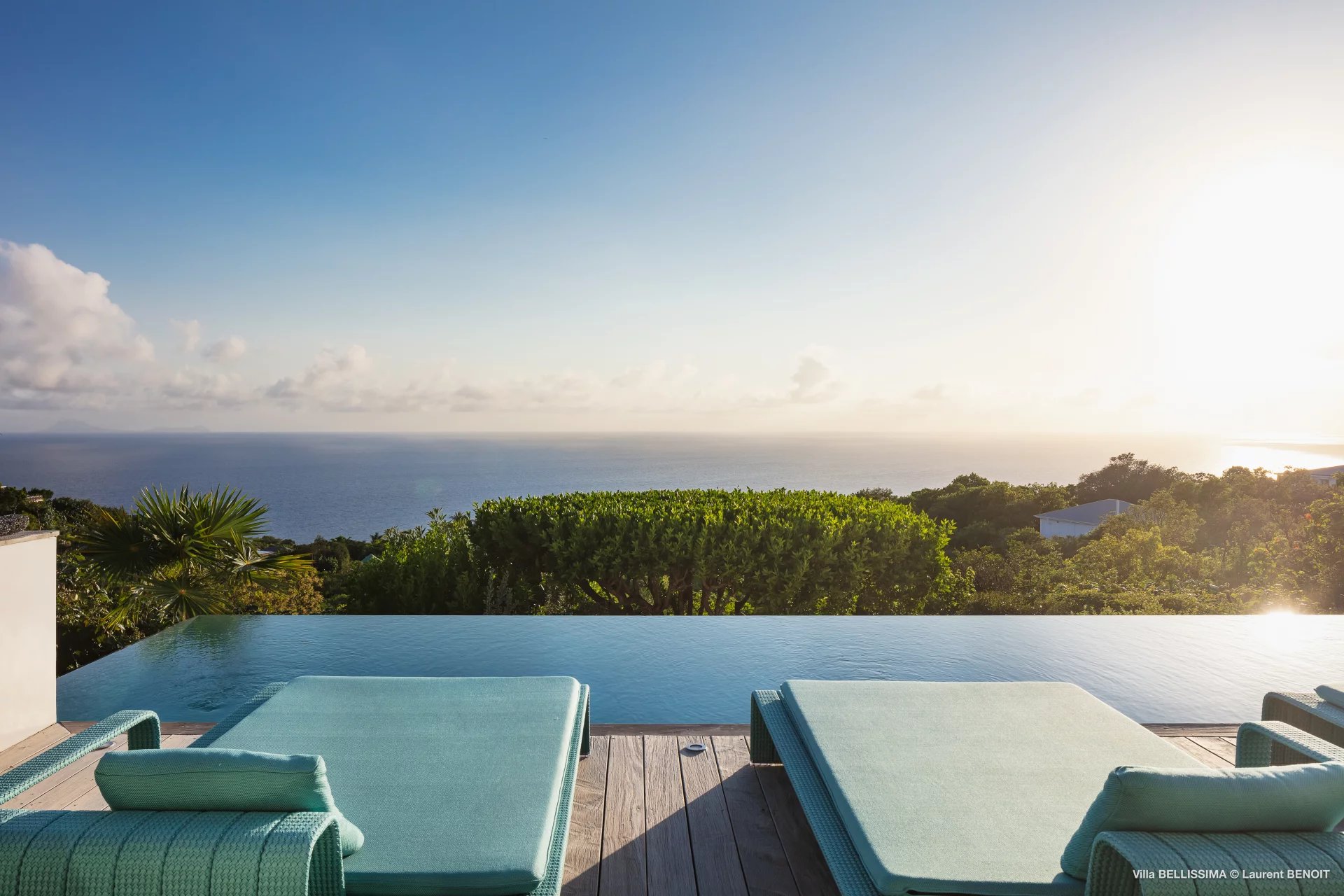 Belle villa 3 chambres à Gouverneur - picture 2