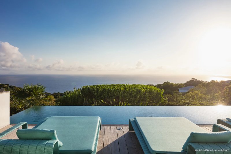 Affitto Villa | Gouverneur - picture 2