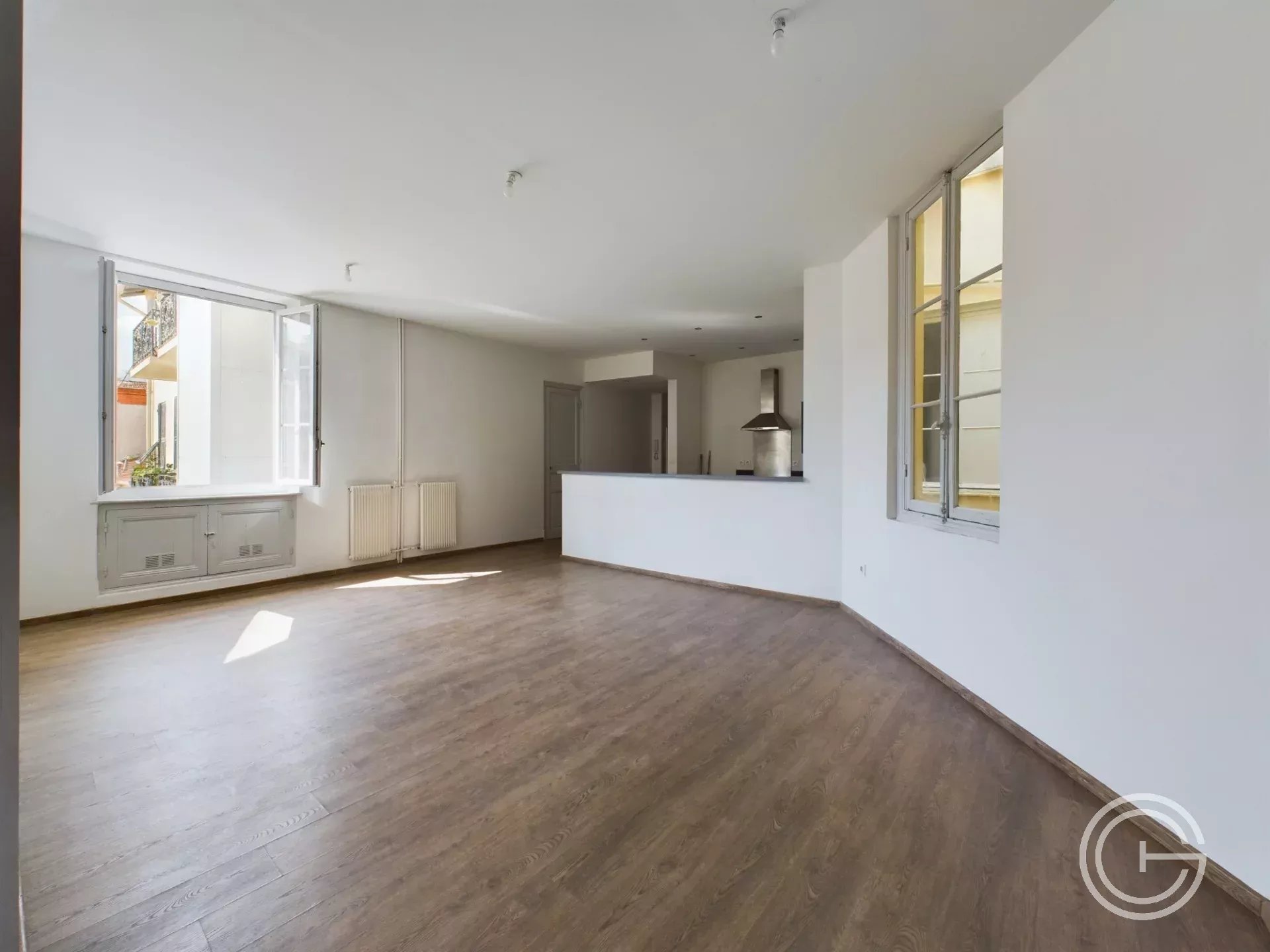 Location Appartement Nice Musiciens