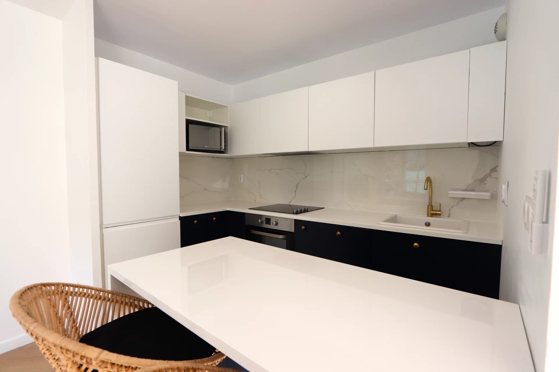 Location Appartement Combs-la-Ville