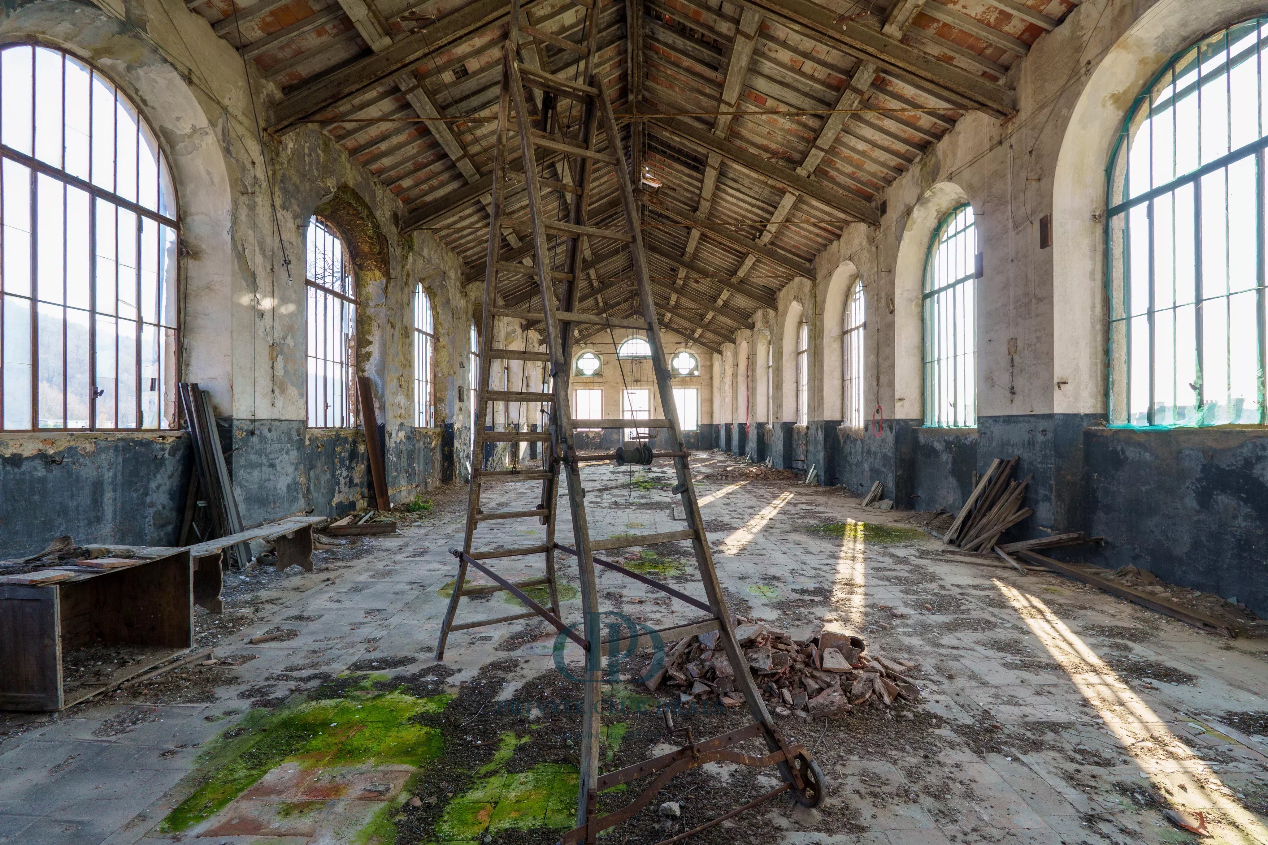 Depo Ello - picture 7